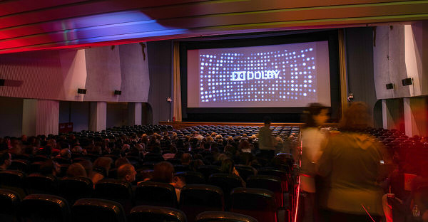 Athinaion Cinemas Gallery Image 34