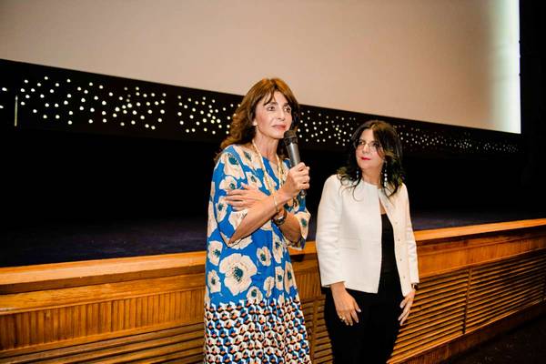 Athinaion Cinemas Gallery Image 91